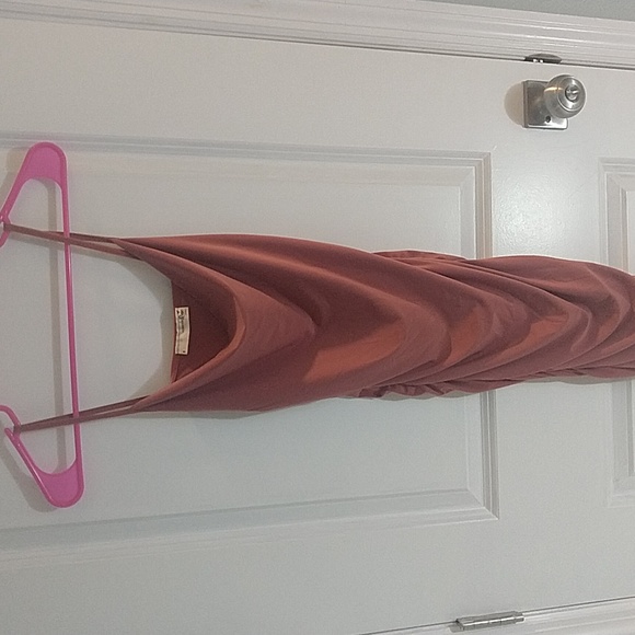 Dress - Picture 2 of 6